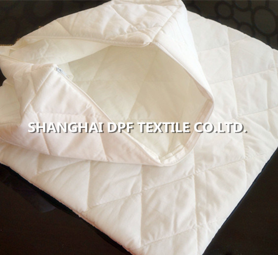 Soft Bedding Pad for Protecting Mattress