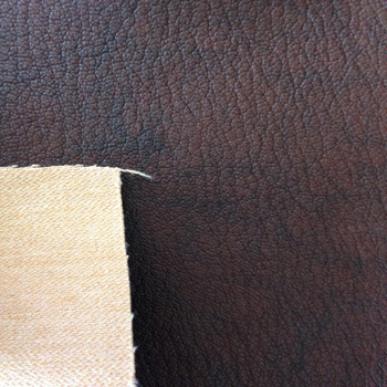 Best Artificial Leather for Furniture