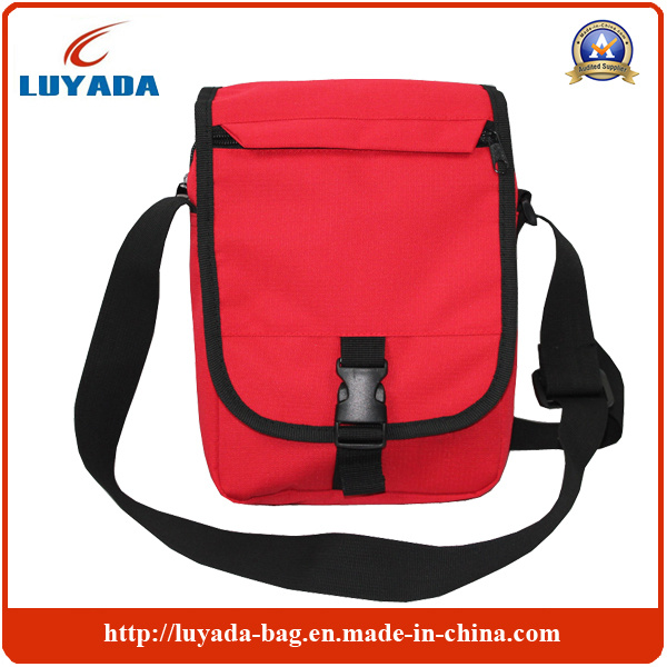 2013 Sling Bag for Man, Messenger Bag, Shoulder Bag for Man (LYD- SL4004)