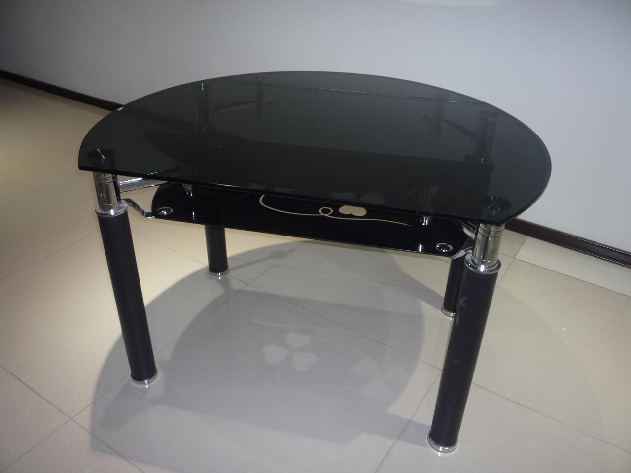 Round Dining Tables GD-34