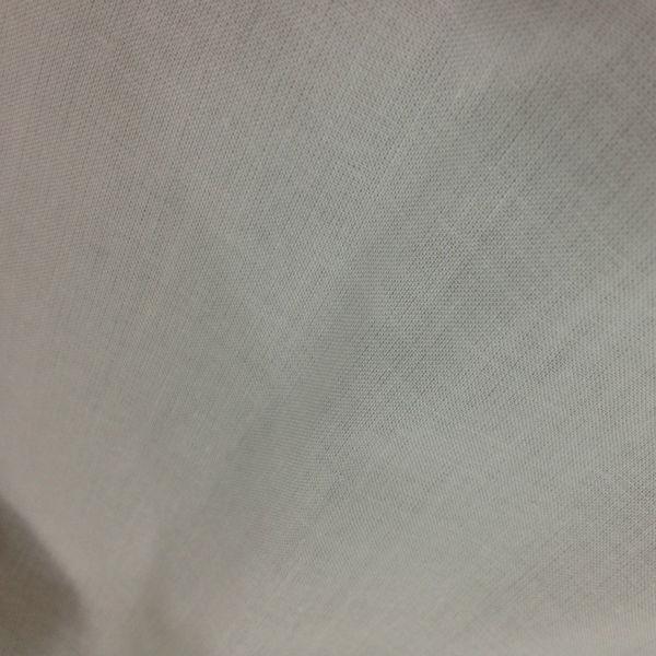 CVC Blended Fabric, 90/10, 80/20, 70/30, 65/35, 60/40, 55/45
