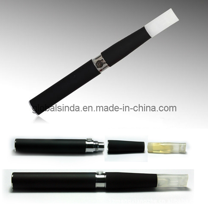 Professional Electronic Cigarette EGO