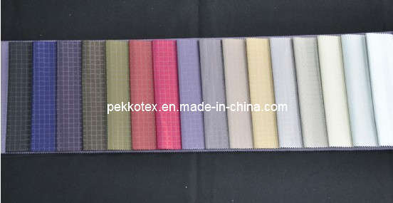 Decorative Fabric Pkdv-133, for Sofa and Cushion