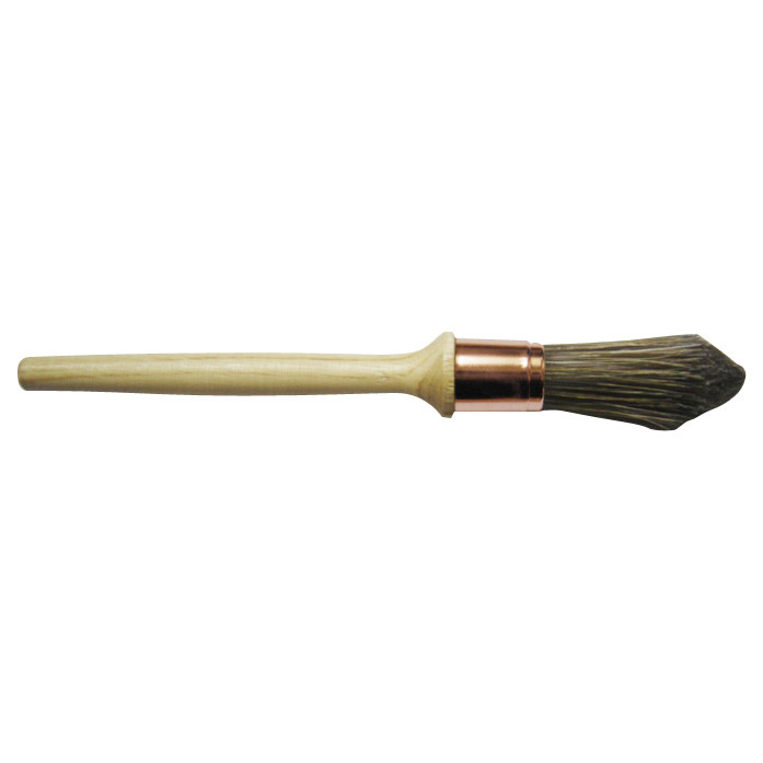 Paint Brush