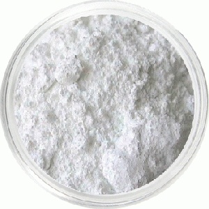 Titanium Dioxide (94.0% 98.0%)