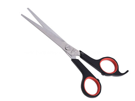 6.5 Inch Office Scissors (SE-0036)