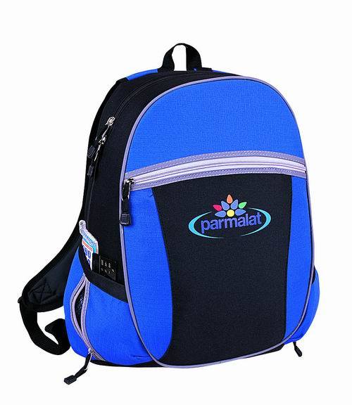 Backpack Sbp-6623