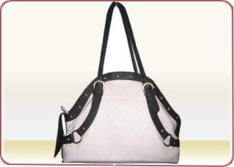 Handbags (HB4120)