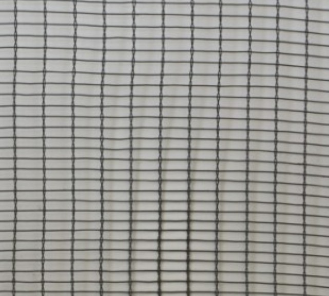 100% Virgin HDPE Anti Hail Net