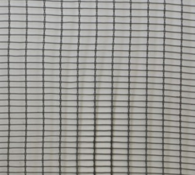 100% Virgin HDPE Anti Hail Net