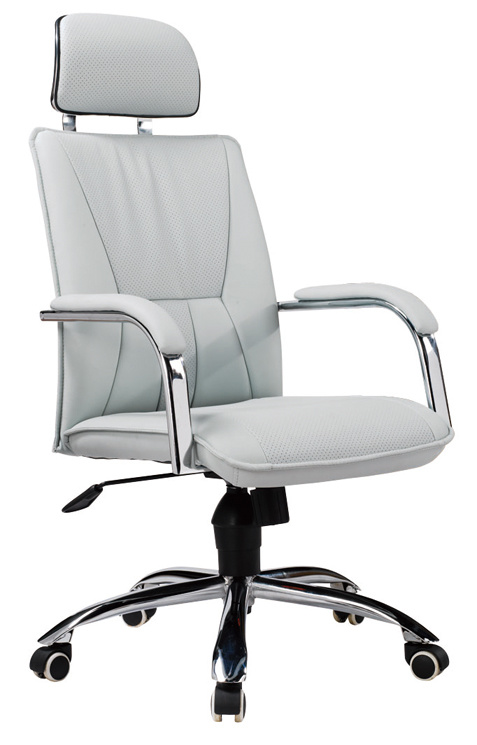 Office Chair (K137)