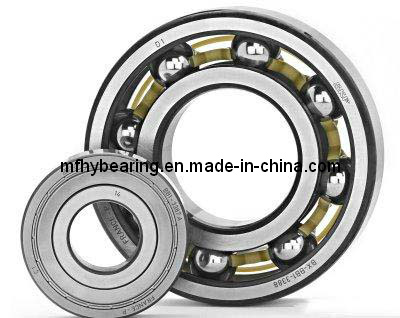 SKF-NSK-NTN Single Row Ball Bearing with Seal 61922 (110mm*150mm*20mm)