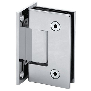 Hinge Hardware Shower Hinge