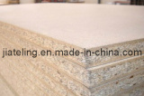 Particle Board