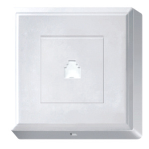 HYH-TP Socket