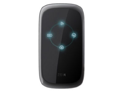 USB 3G Router HSDPA (AC30)