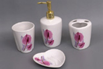 Ceramic
