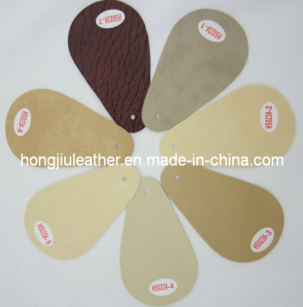 Chinese Wholesale Distributor of Luxury Yacht Outdoor Furniture Leather