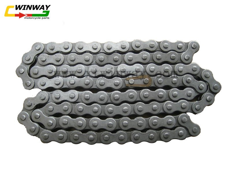 Ww-5508 Motorcycle Part, 428 Motorcycle Chain