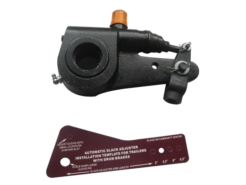 Truck & Trailer Automatic Slack Adjuster with OEM Standard (RW801073)