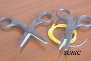 Ceramic Scissors