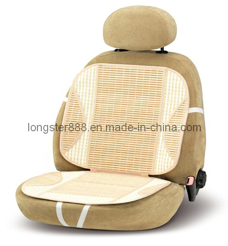 Car Seat Cushion (LST-00016)