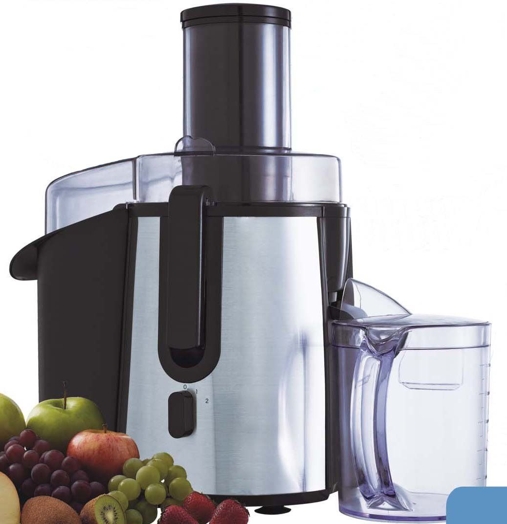 2013 New Style Juicer Extractor (WFJ-700B)