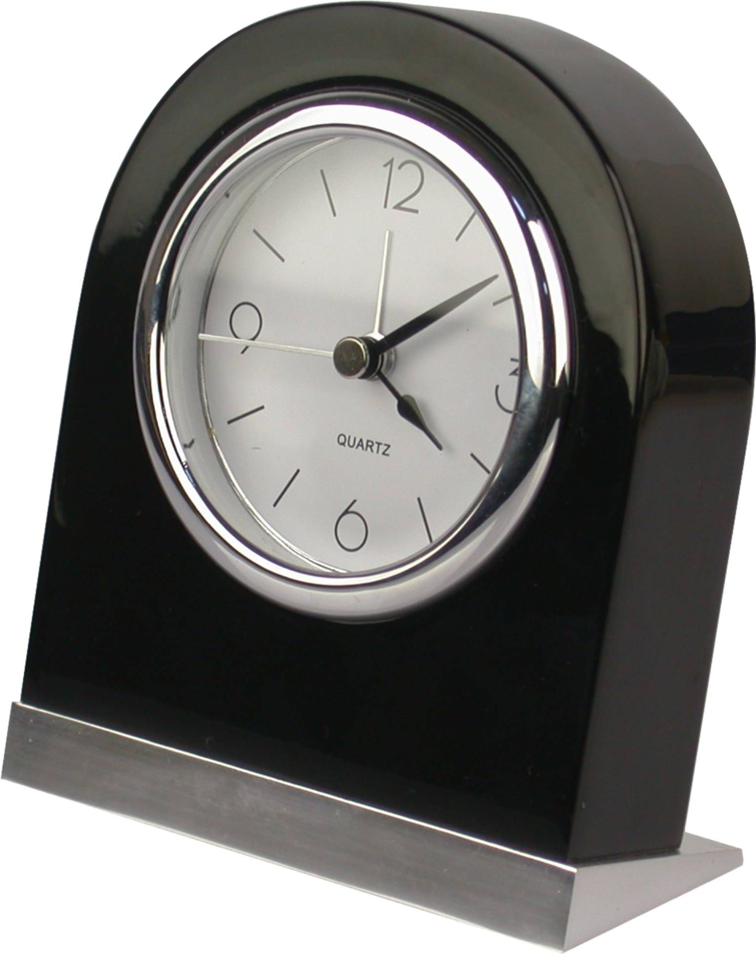Table Clock