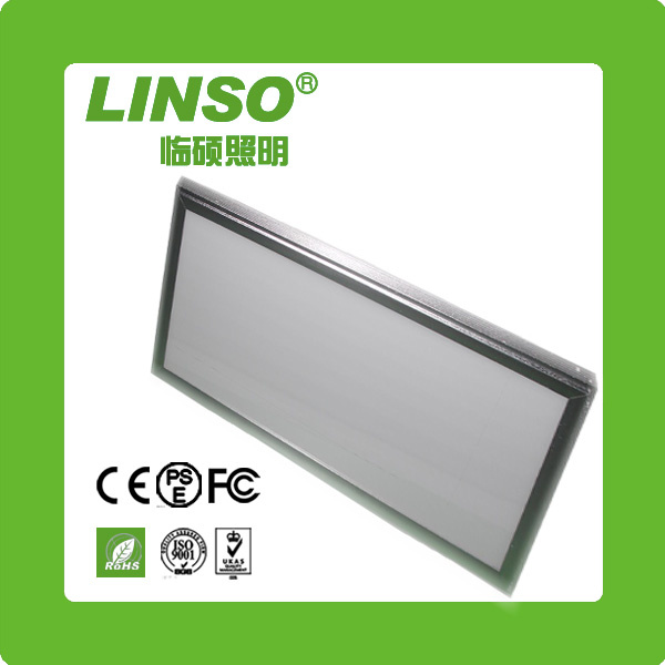 LED Ceiling Light Panel
