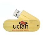 Wood Knift Card USB Flash Memory USB Flash Disk/USB Disk