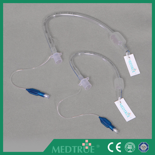 High Quality Disposable Respiration Product with CE&ISO Certification (MT58017359)