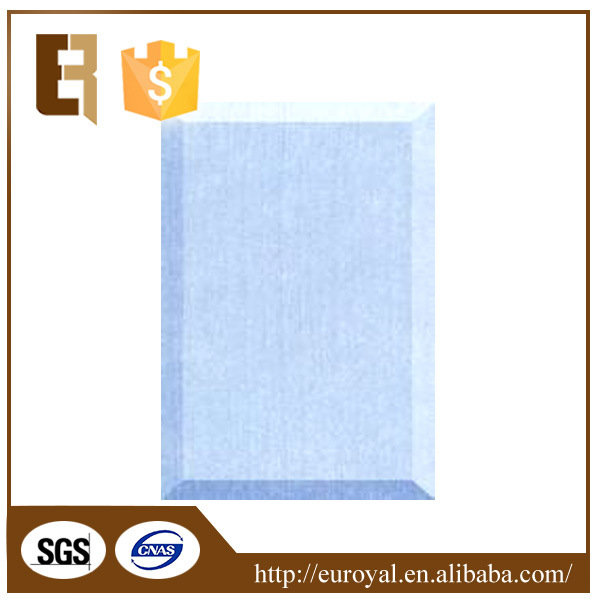 Wholesale Machine Room Sound Absorption Acoustic Diffuser Wall Panels