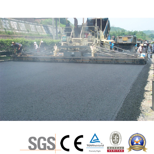 Hot Sale Road Paving Machinery of RP952