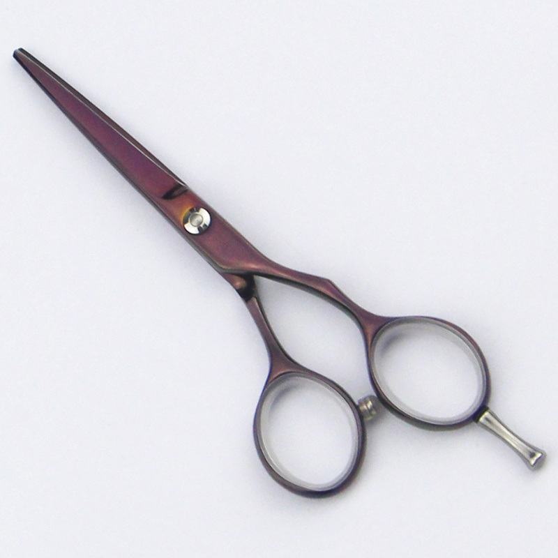 (001TTI-PP) Best Barber Hair Scissors