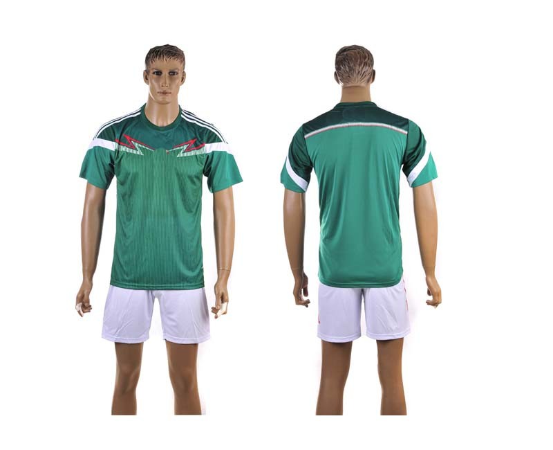 World Cup Soccer Jersey, Soccer Uniform, Soccer Shirts Polyester