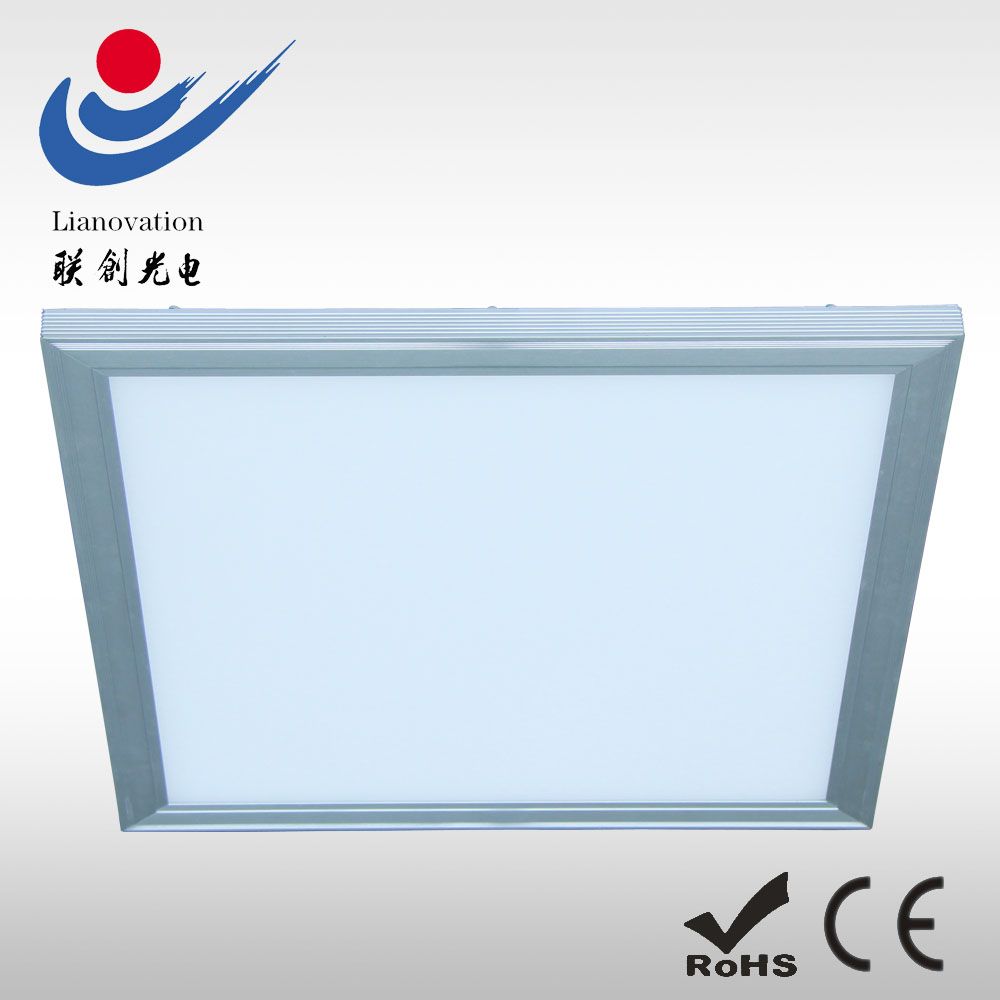Energy Saving LED Panel Light