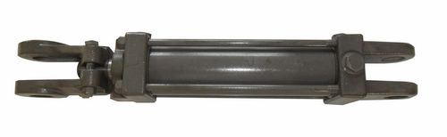 Hydraulic Cylinder (2X150X1)