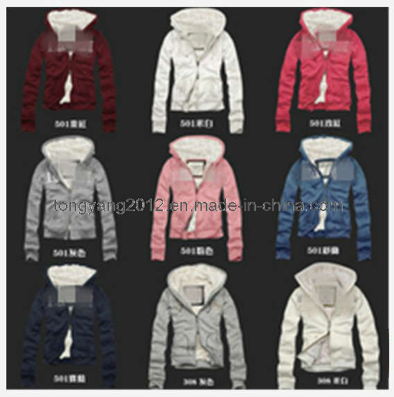 2012 Newest Arrival 70 Models Clearance Fashion Hoodies