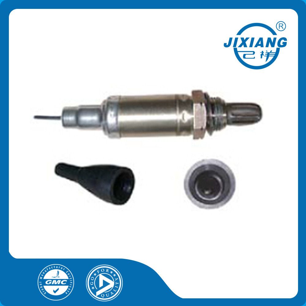 Oxygen Sensor Supplier 0258001051 / 0258001026