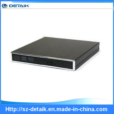 Original USB 2.0 External DVD-RW Drive (DTK-USB005)