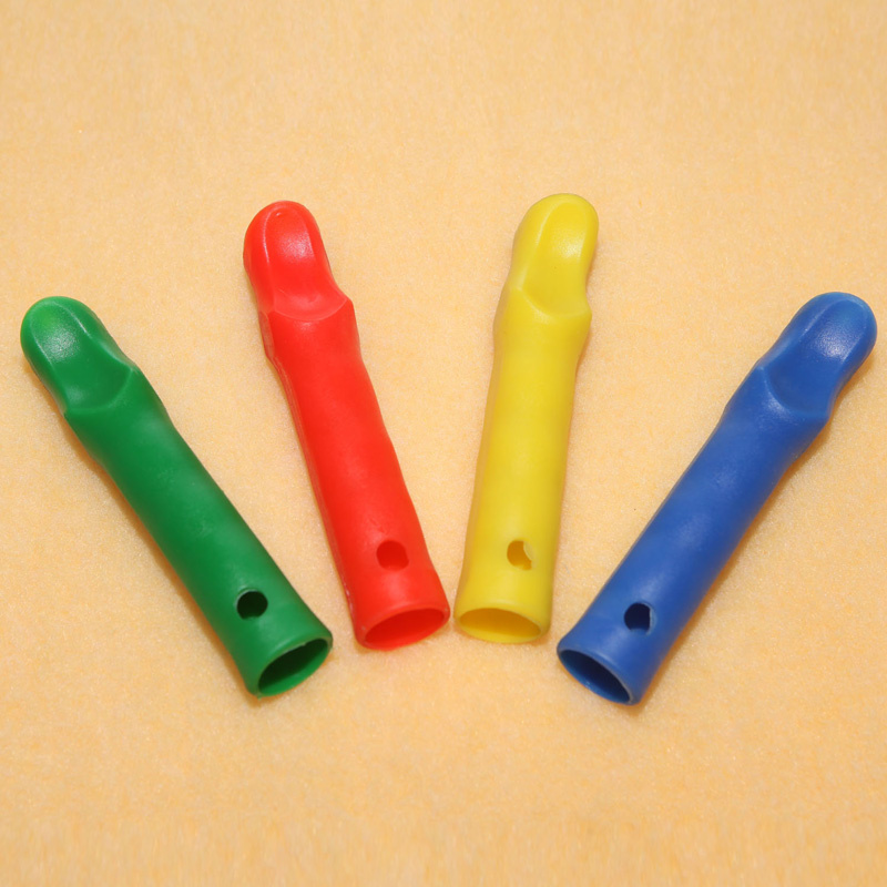 Roller Handle