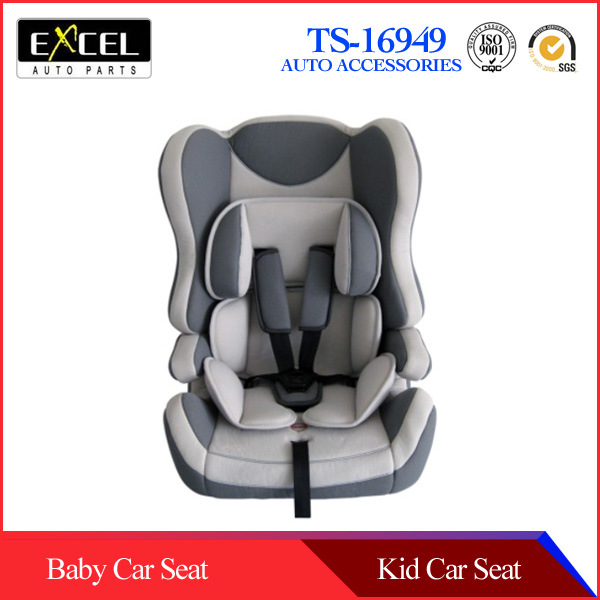 Child Safety Seat, Baby Car Seat