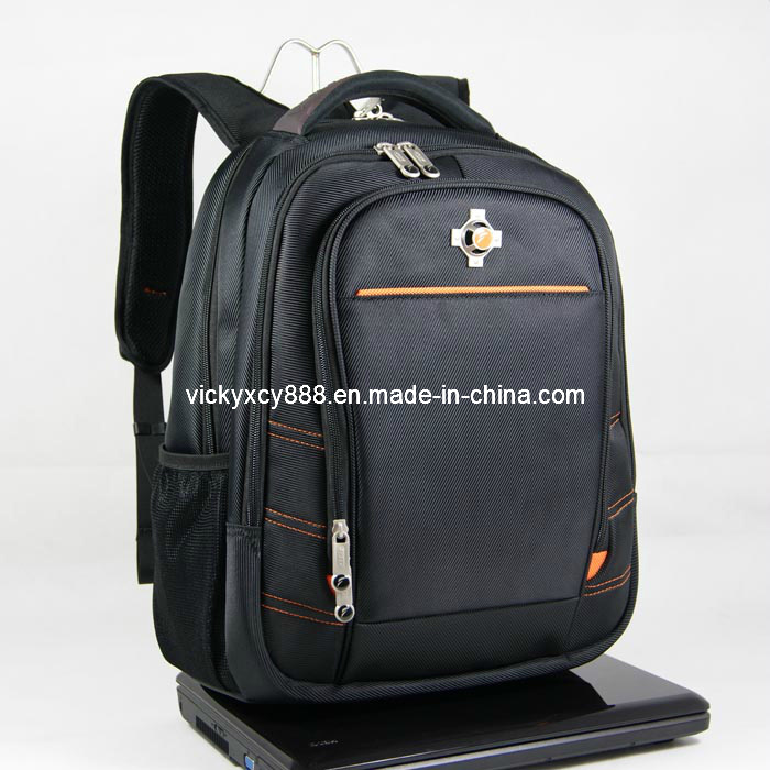 Laptop Backpack, Computer Pack, Notebook Bags (CY8881)