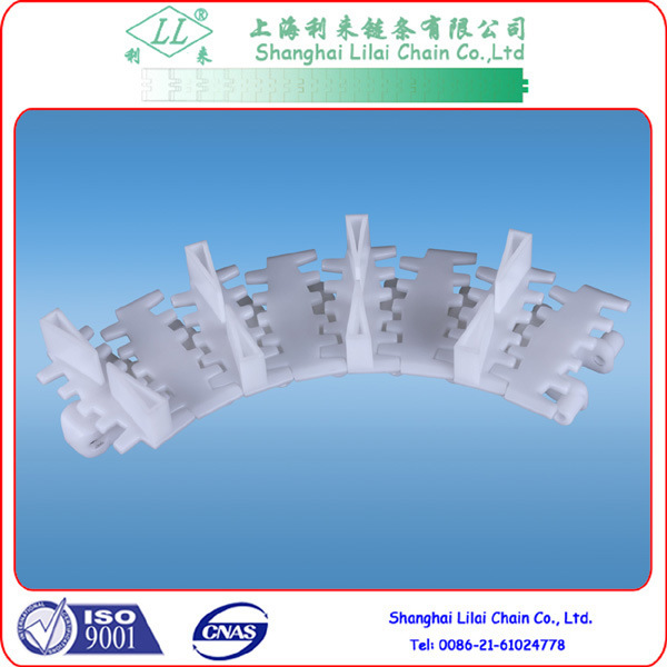 Toothed Conveyor Belt for Packaging Machine (82.6-CD)
