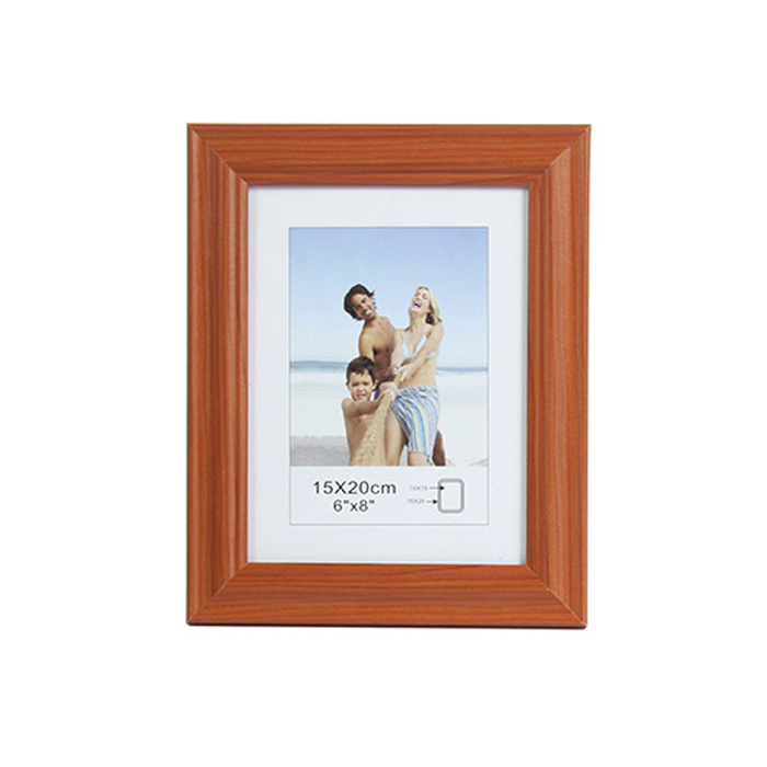 Gift MDF Photo Frame/Frames /Pictures Frame