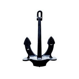 High Quality Boat Marine Parts Hall Anchor