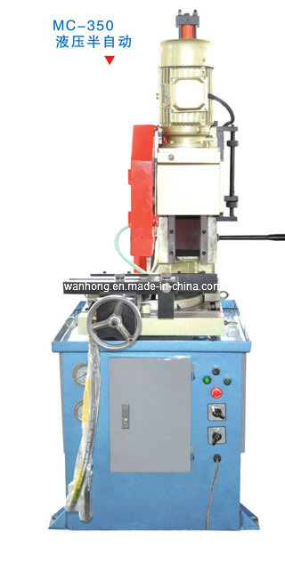 Cutting Machine