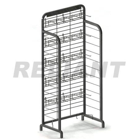 Display Stand (RTDR10)