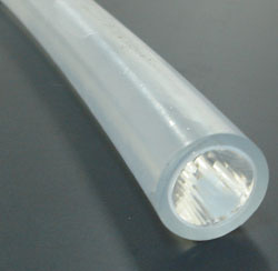 Solid Core Side Glow Cable