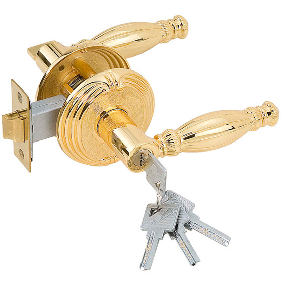 Handle Lock (Z803Z73)